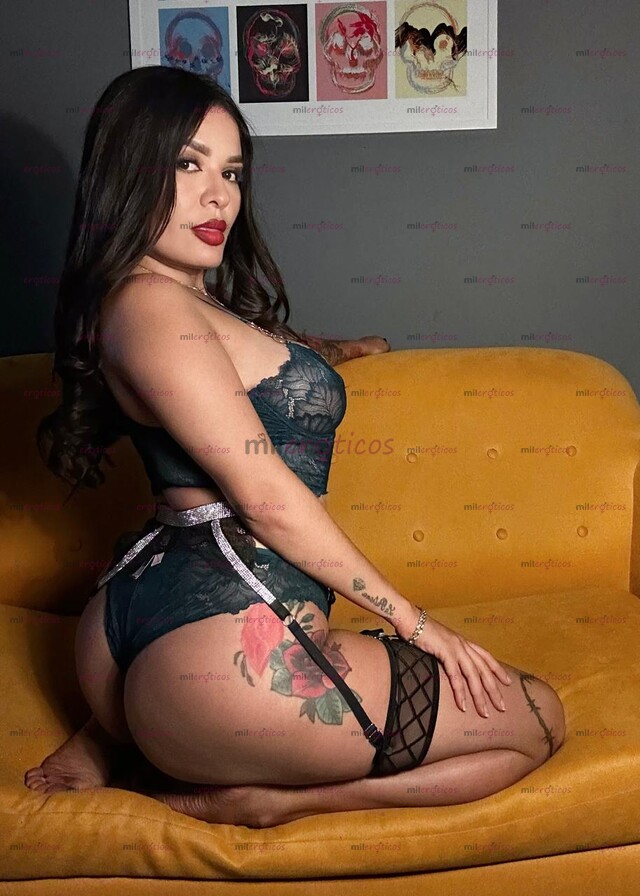 FOTOS DE BUSCAS, FIESTA,Y DIVERSIÓN,PARA TU POSADA,SOY LO QUE BUSCAS,ALEGRE Y DIVERTIDA ,