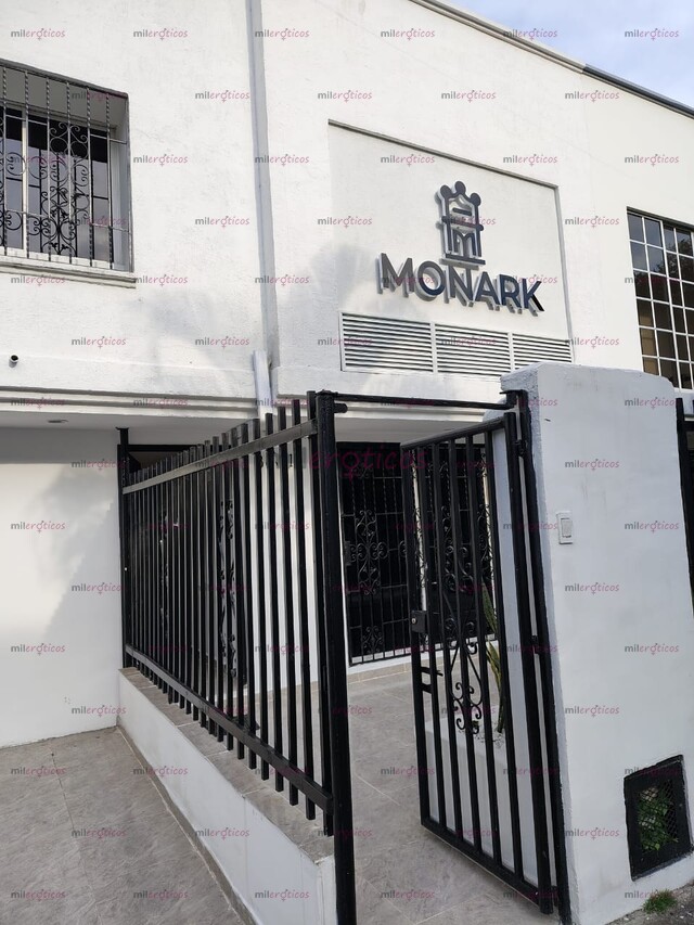 FOTOS DE MONARK CALI BUSCA MUJERES CON CLASE Y ACTITUD CUPOS LIMITADOS