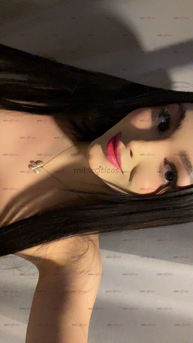 FOTOS DE CHICA SINALOENSE AQUI Y AHORA 20 AÑOS ENCANTADA DE ESTAR EN TU CIUDAD
