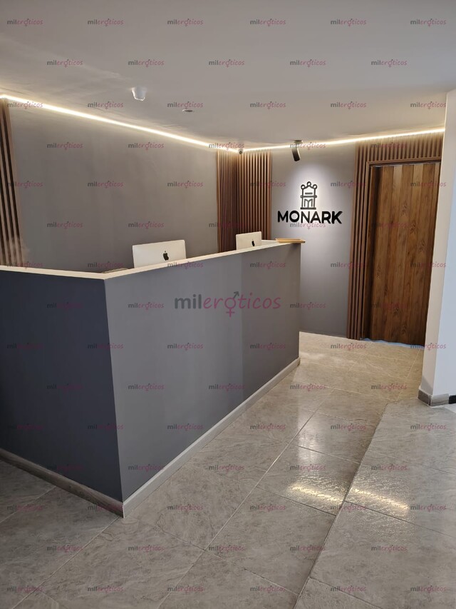 FOTOS DE MONARK CALI BUSCA MUJERES CON CLASE Y ACTITUD CUPOS LIMITADOS