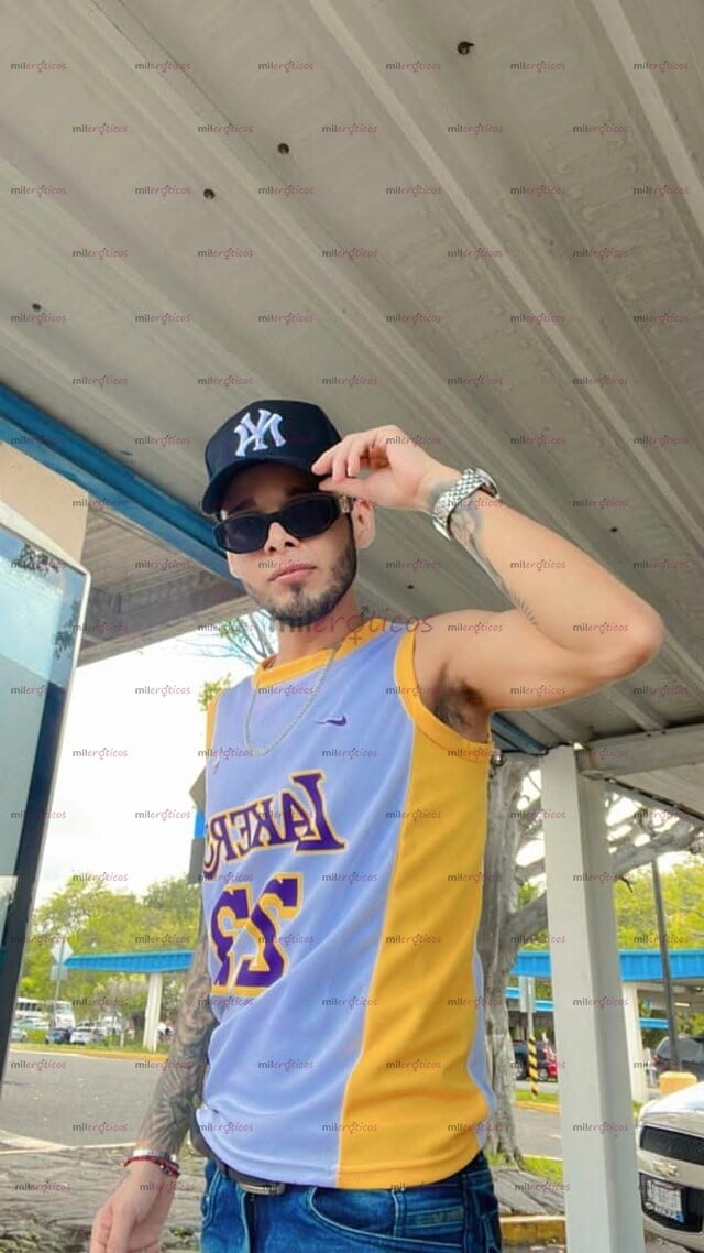 FOTOS DE MAX VERGUDO Y AGUANTADOR QUIERES LECHE COJER O SER COJIDO CON LUGAR