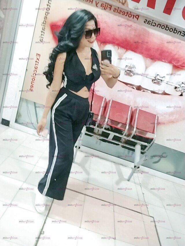 FOTOS DE POR PRIMERA VEZ EN TU CIUDAD FLAQUITA COMELONA ORAL GARANTIZADO