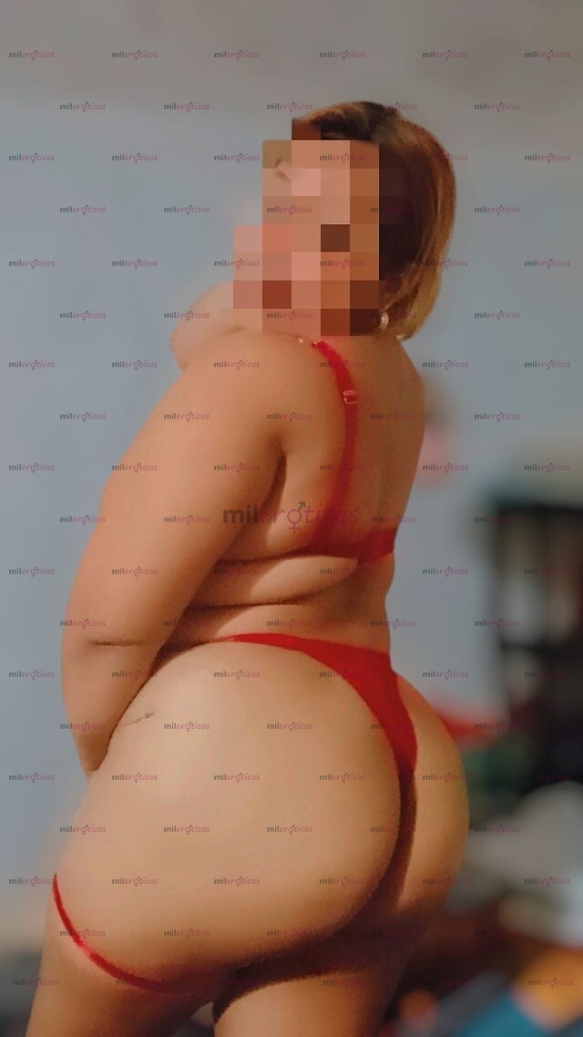 FOTOS DE TE DOY A ESCOJER MI LENCERÍA DARME DE NALGADAS BESOS QUE ME METAS TUS DEDOS PAPI