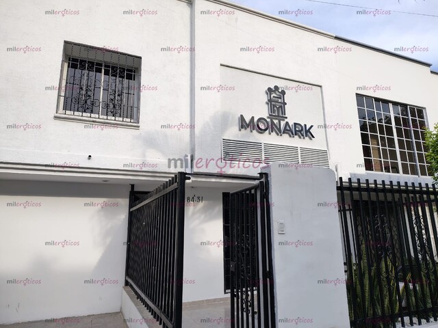 FOTOS DE MONARK CALI BUSCA MUJERES CON CLASE Y ACTITUD CUPOS LIMITADOS