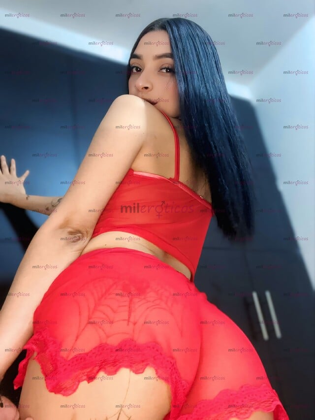 FOTOS DE SOFIA 19AÑOS UNA LINDA FLACA DE HERMOSO CUERPO CON GANAS DE SEXO