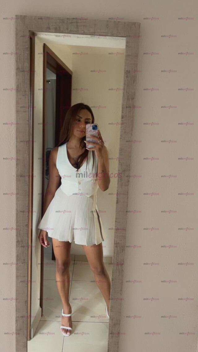 FOTOS DE AYLIN DE REGRESO EN TU CIUDAD!!! AMOR, LLAMAME Y CONÓCEME