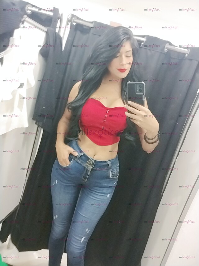 FOTOS DE POR PRIMERA VEZ EN TU CIUDAD FLAQUITA COMELONA ORAL GARANTIZADO