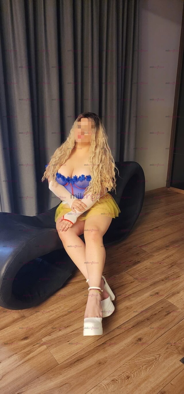 FOTOS DE A 40 MINUTOS DE TU CAMA! TE GUSTAN CHICHONAS, CARA BONITA PROF, BUENA ONDA? MEGH