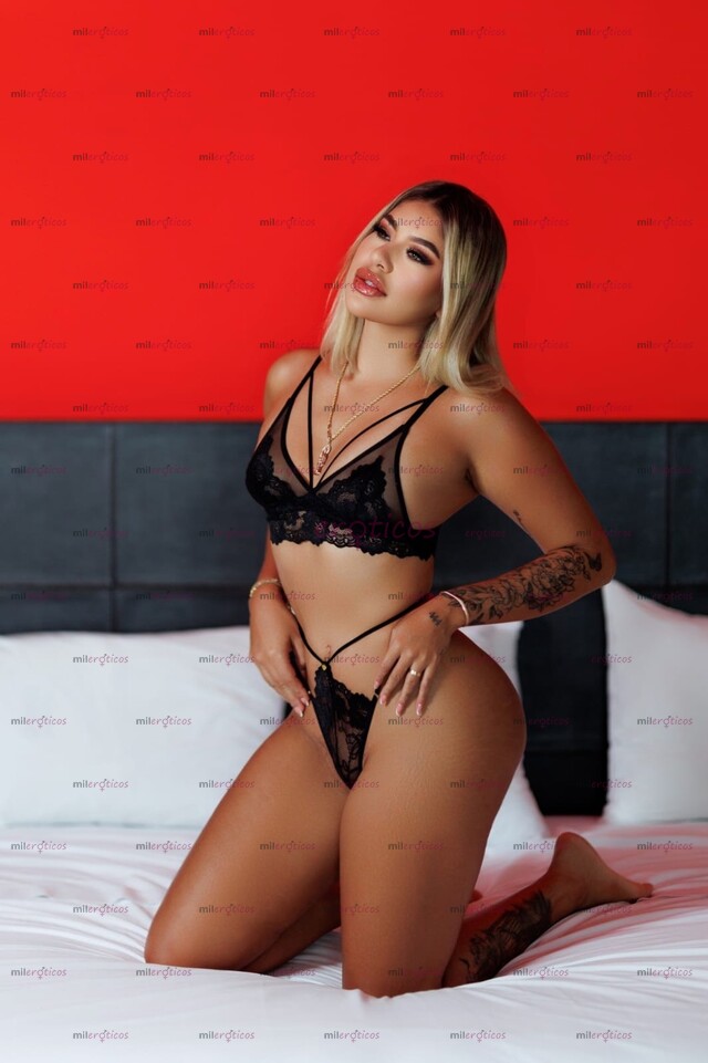 FOTOS DE MODELITO VIP, NUEVA EN EL HAMBIENTE CON LUGAR ESTRECHITA PARA TI 24HRS ACTIVA