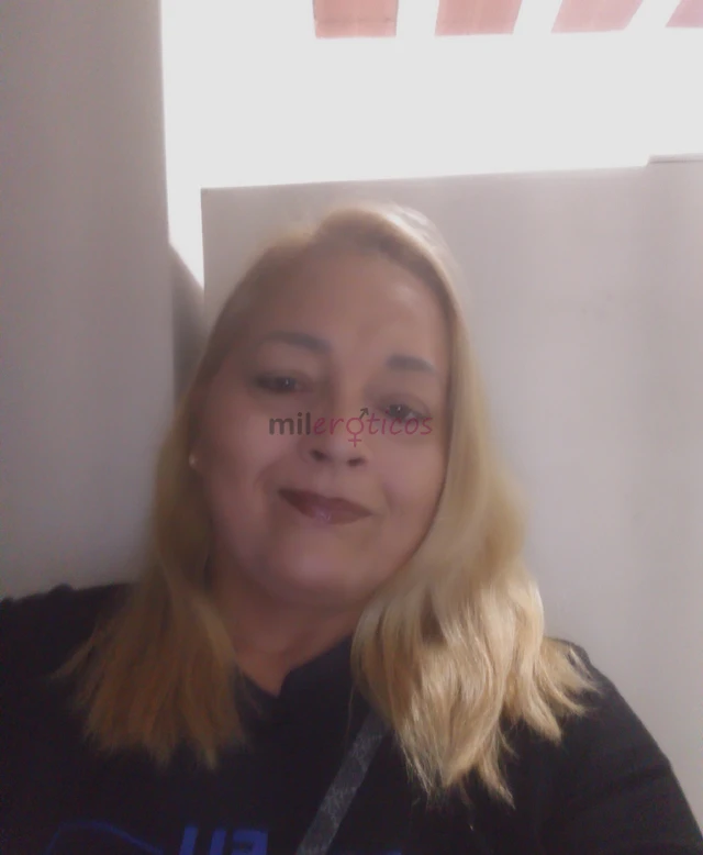 Trabalho com chamada de video estou aqui para bem atende los meus clientes venha ser feliz comigo estou disposta a atender realizo feitiche nas chamad...