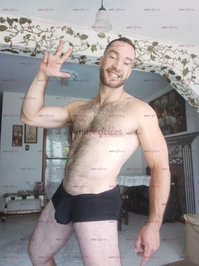 FOTOS DE TU CUERPO PIDE PLACER... NOSOTROS SABEMOS CÓMO DÁRTELO.