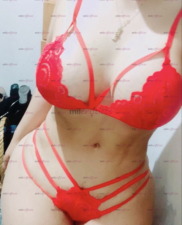 FOTOS DE ACOMPAÑAMIENTO SOCIAL EXCLUSIVO ¿BUSCAS UNA PRESENCIA ELEGANTE,