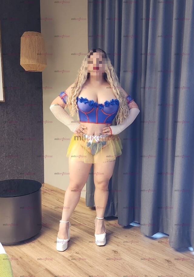 FOTOS DE A 40 MINUTOS DE TU CAMA! TE GUSTAN CHICHONAS, CARA BONITA PROF, BUENA ONDA? MEGH