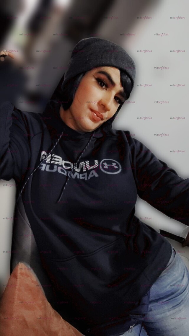 FOTOS DE HOLA CORAZON SOY TV DE CLOSET SENSUAL Y COMPLACIENTE