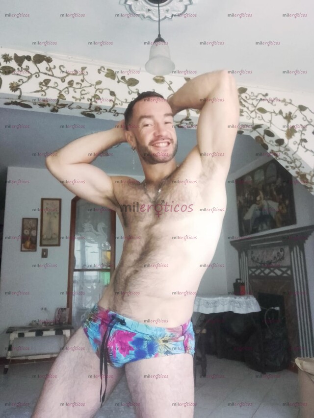 FOTOS DE TU CUERPO PIDE PLACER... NOSOTROS SABEMOS CÓMO DÁRTELO.