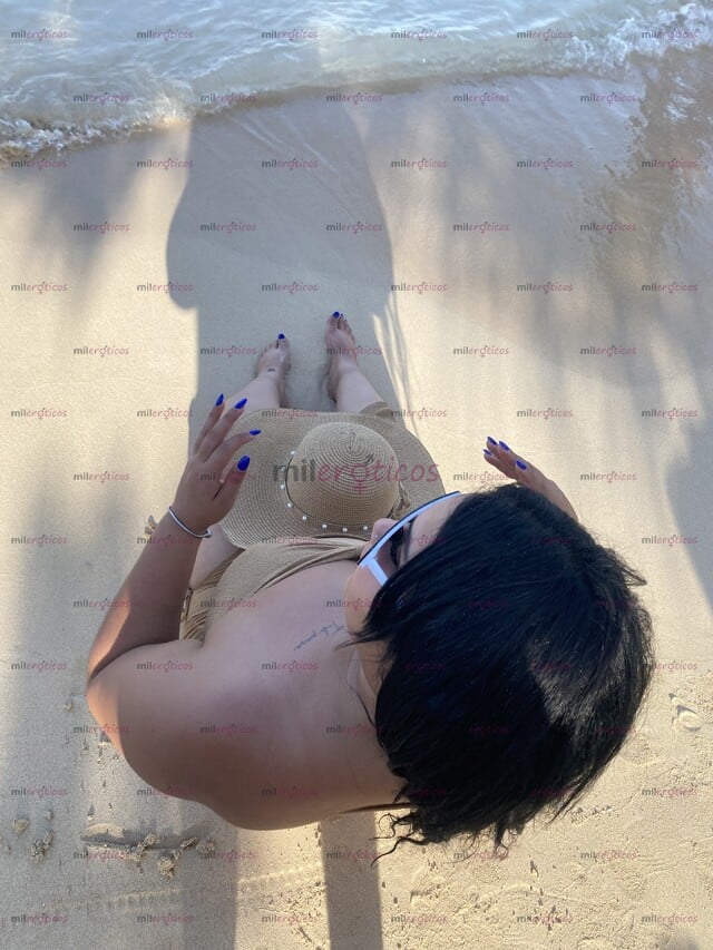 FOTOS DE HOLA SOY NATY TÚ GORDIBUENA DISPUESTA A VOLVERTE LOCO!