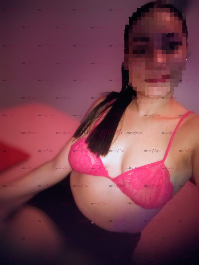 FOTOS DE SEXY FLACA, HERMOSO ROSTRO ANGELICAL. TU MEJOR DESEO SEXUAL