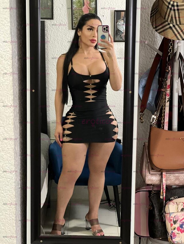 FOTOS DE BUSCAS SERVICIO DE CALIDAD SOY LA INDICADA EXCLUSIVA SOLO PARA GENTE SOLVENTE