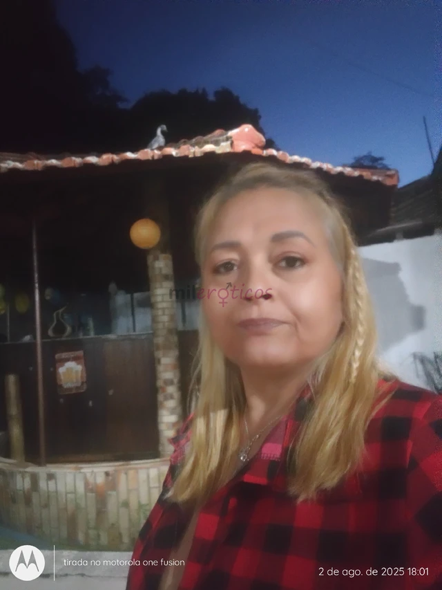 Trabalho com chamada de video estou aqui para bem atende los meus clientes venha ser feliz comigo estou disposta a atender realizo feitiche nas chamad...