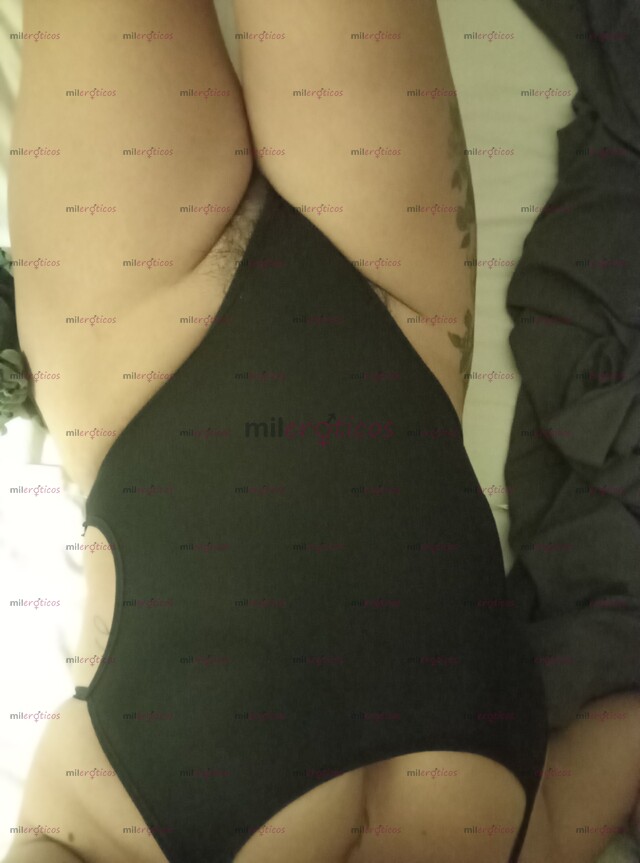 FOTOS DE COGEME BIEN RICO, DAME UNAS NALGADAS, HASME TODA TUYA.