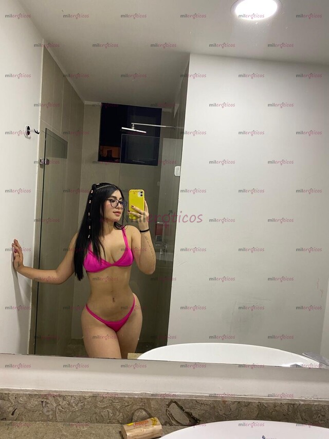 FOTOS DE SOFIA LINDA, AMABLE, TIERNA Y MUY SEXY!! DISPO 24 7 D.D.