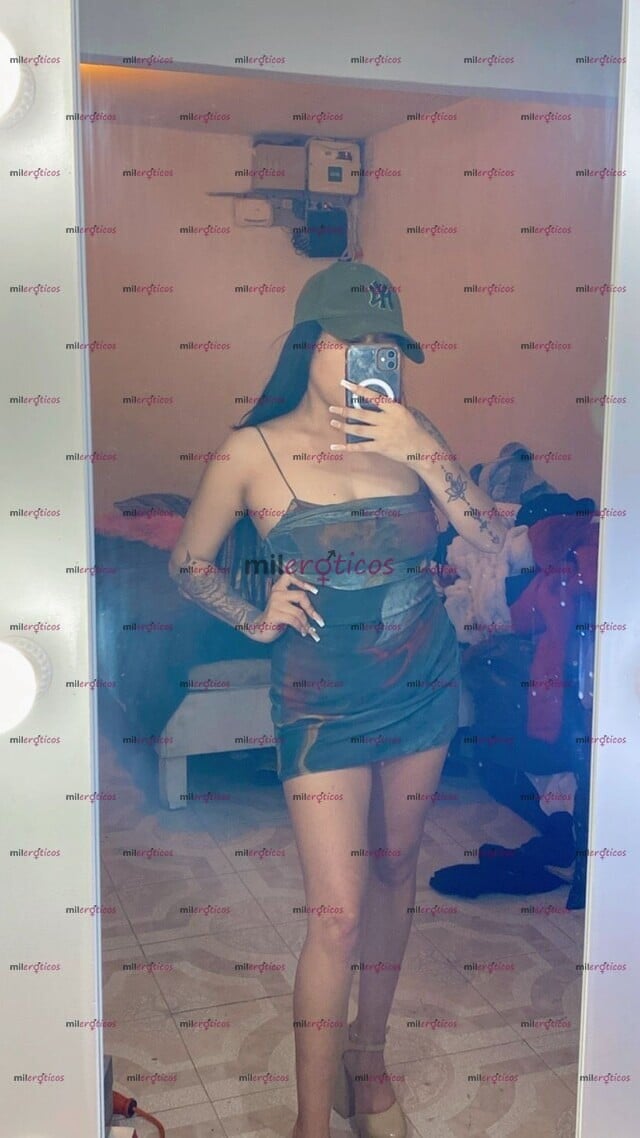 FOTOS DE LA MUÑEQUITA MAS GUAPA Y SEXY QUE TÚS OJOS VAN A VER