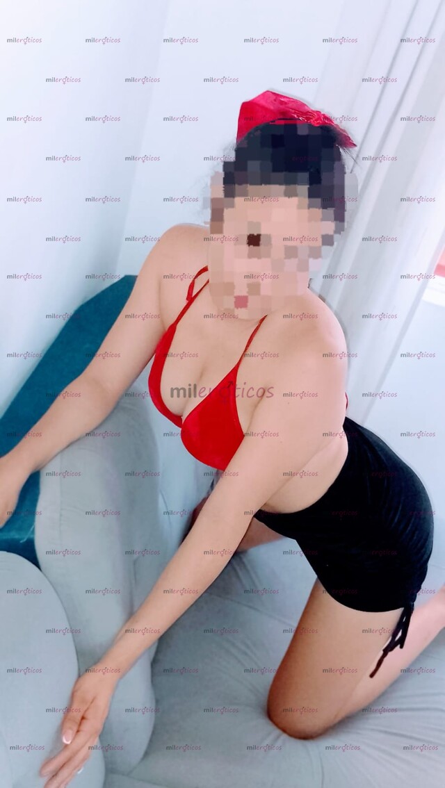 FOTOS DE SEXY FLACA, HERMOSO ROSTRO ANGELICAL. TU MEJOR DESEO SEXUAL