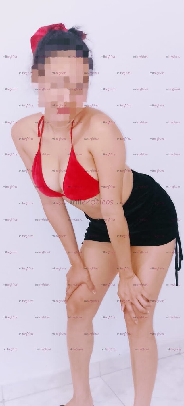 FOTOS DE SEXY FLACA, HERMOSO ROSTRO ANGELICAL. TU MEJOR DESEO SEXUAL