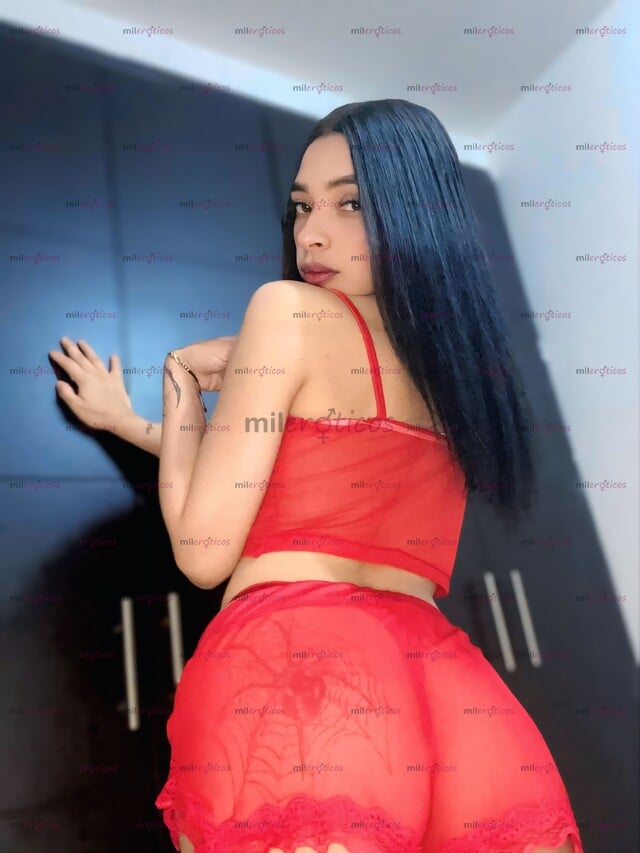 FOTOS DE SOFIA 19AÑOS UNA LINDA FLACA DE HERMOSO CUERPO CON GANAS DE SEXO