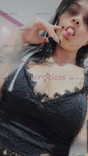 FOTOS DE LINDA EXÓTICA Y ARDIENTE TAPATIA LLEGO A TU ZONA