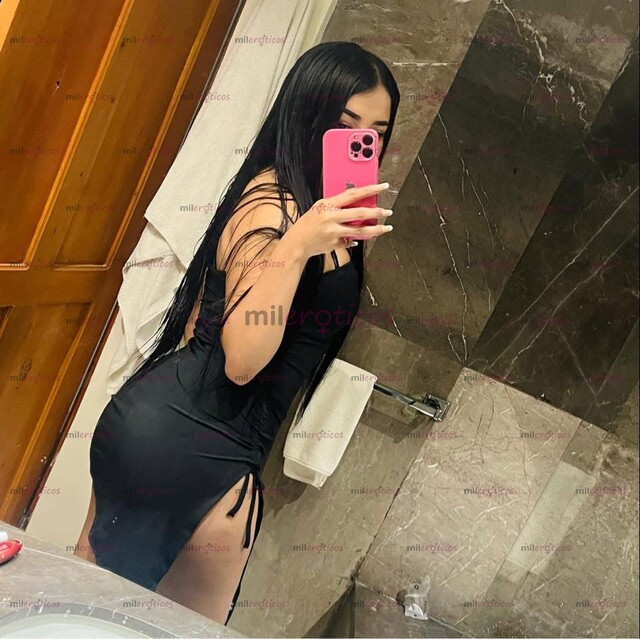 FOTOS DE SIN ANTICIPOS YESSI CACHONDA NUEVA POR TU CIUDAD 21 AÑOS