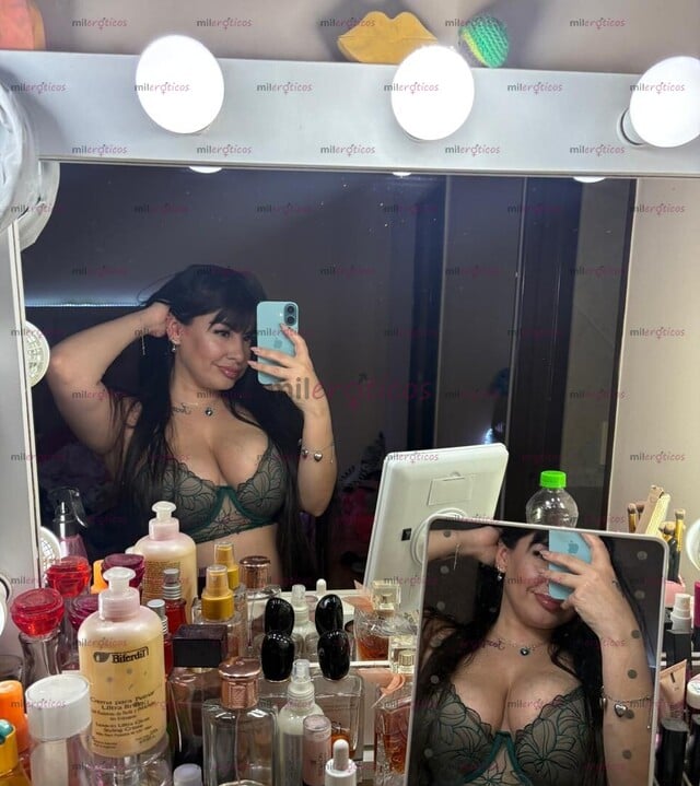 FOTOS DE SOY MIS UNA MILF DE ARGENTINA QUE QUIERE DIVERSIÓN DEJATE LLEVAR POR MI CUERPO