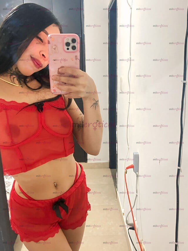FOTOS DE SOFIA 19AÑOS UNA LINDA FLACA DE HERMOSO CUERPO CON GANAS DE SEXO