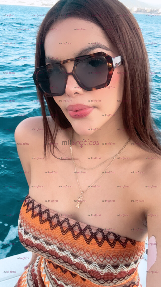 FOTOS DE KAREN UNA MUJER SÚPER FEMENINA Y UN RICO CARMELO QUE PUEDES SABOREAR Y COGERME