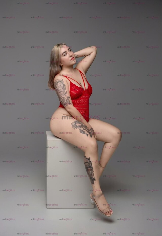 FOTOS DE VERONICA 21 SEXY PAISITA SEXUAL, ENCANTAN LAS LOCURAS, SOY FANTASIOSA