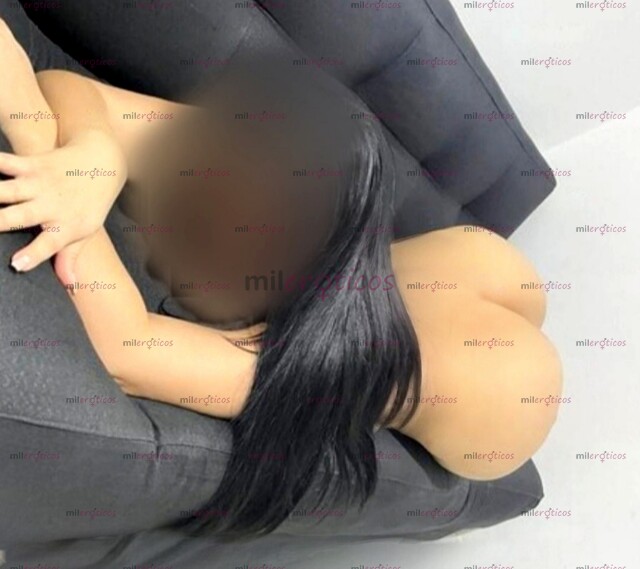 FOTOS DE QUIENE QUE ME LO HAGAS BIEN RICO AMOR ..SE TE ANTOJA?