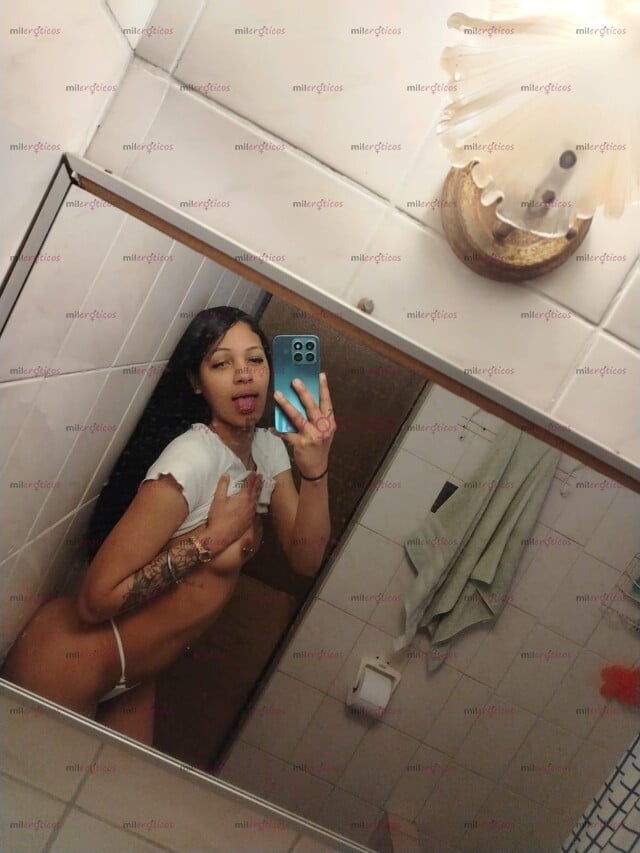 FOTOS DE MEXICANA MUY PERVERTIDA Y PUTITA EN LA CAMA QUIERO MUCHO SEXO AMOR