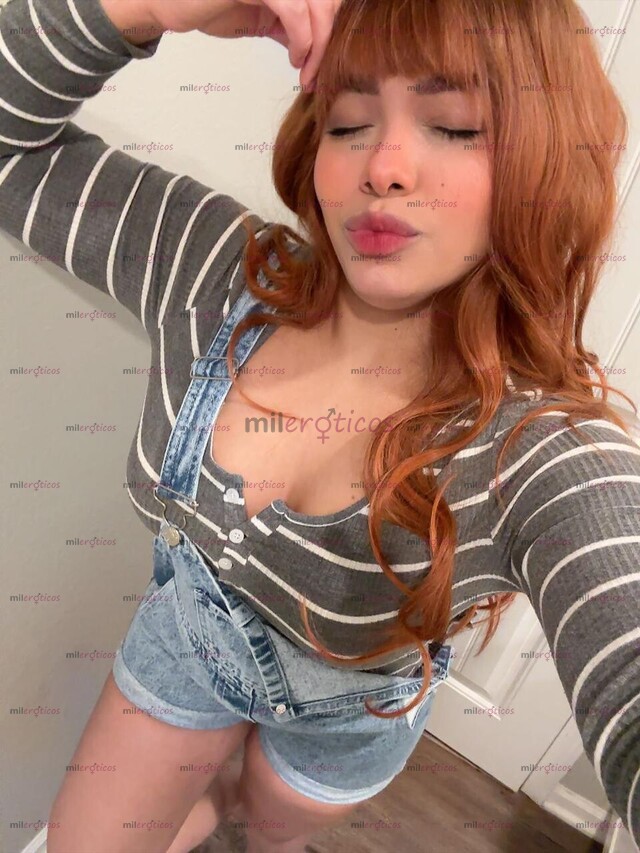 FOTOS DE QUE RICO SABOREAR TU LECHE!! SEXY UNIVERSITARIA 24H