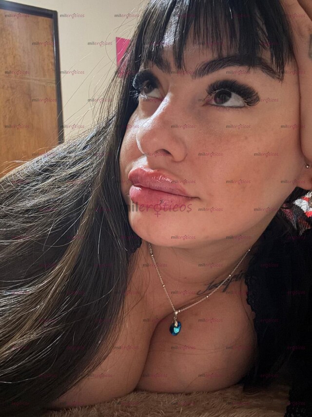 FOTOS DE SOY MIS UNA MILF DE ARGENTINA QUE QUIERE DIVERSIÓN DEJATE LLEVAR POR MI CUERPO