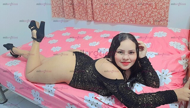 FOTOS DE RICA SCORT PERVERTIDA FULL COMPLACIENTE SIN AFANES