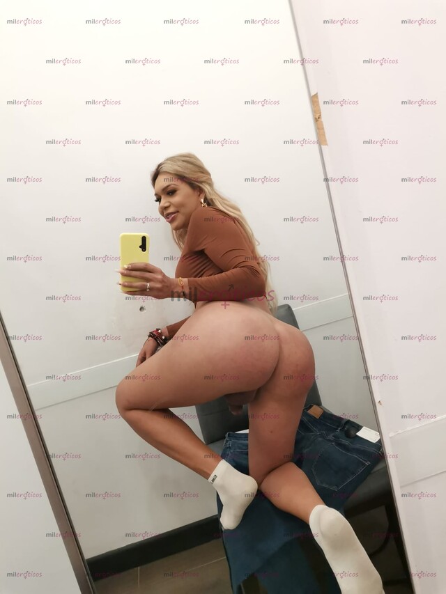 FOTOS DE ( SOLO CONTENIDO ) DISFRUTA RICA VERGA Y CULITO COMPLACIENTE.