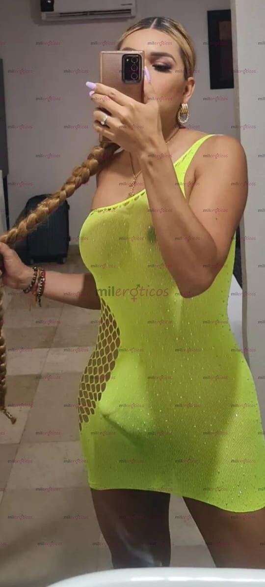 FOTOS DE ( SOLO CONTENIDO ) DISFRUTA RICA VERGA Y CULITO COMPLACIENTE.