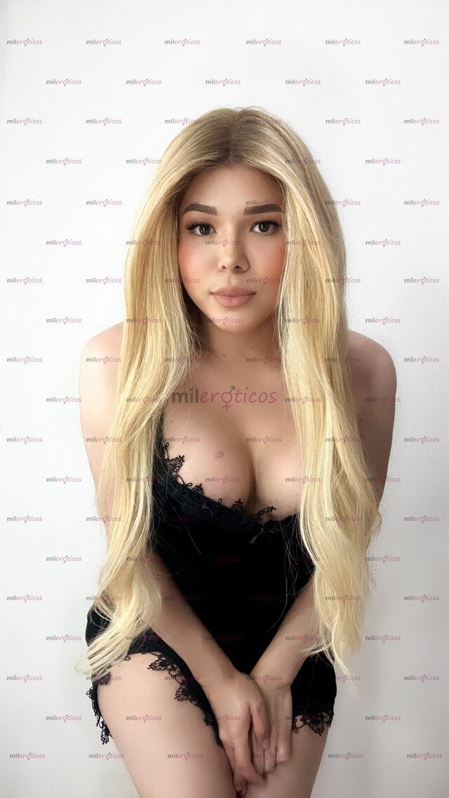 FOTOS DE NORTE TE GUSTAN CHAPARRITAS PETIT TETONAS ,RENOVADA DE PIES A CABEZA