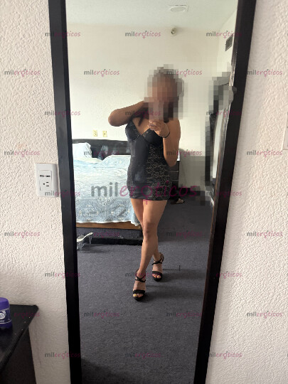 FOTOS DE KAROLL CHICA TRANS PASIVA SEXY CALIENTE EN TU CD CORTA TEMPORADA