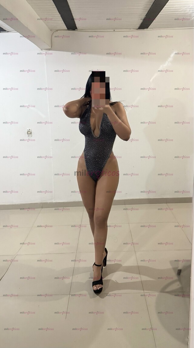 FOTOS DE LINDA ESCORTS DE BUEN CUERPO RICAS CURVAS Y SENOS COMO SE VE EN LA FOTOS