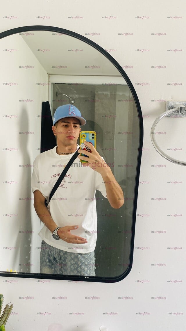 FOTOS DE YAIR CHICO COLOMBIANO 21CM DE DOTACIÓN BIEN ARRECHO Y MORBOSO