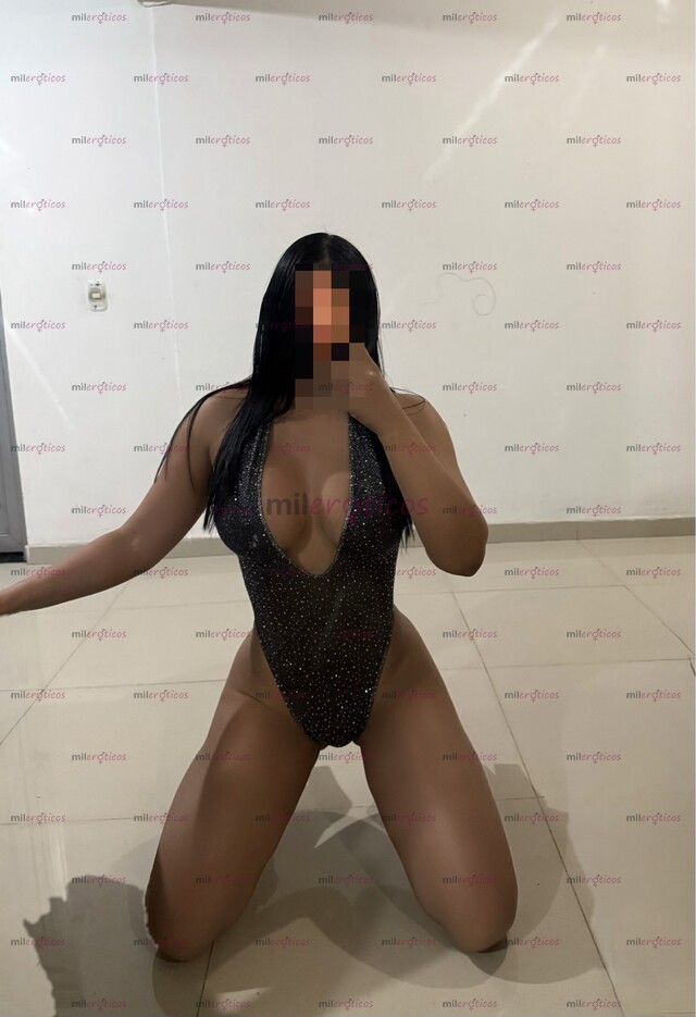 FOTOS DE LINDA ESCORTS DE BUEN CUERPO RICAS CURVAS Y SENOS COMO SE VE EN LA FOTOS