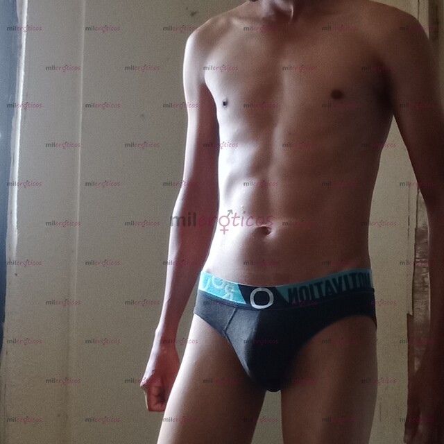 FOTOS DE HOLA! SOY ERICK, TE HARÉ SENTIR UNA RICA Y NUEVA EXPERIENCIA