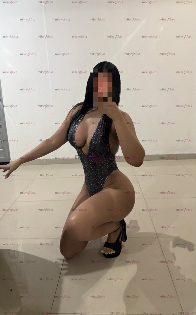 FOTOS DE LINDA ESCORTS DE BUEN CUERPO RICAS CURVAS Y SENOS COMO SE VE EN LA FOTOS