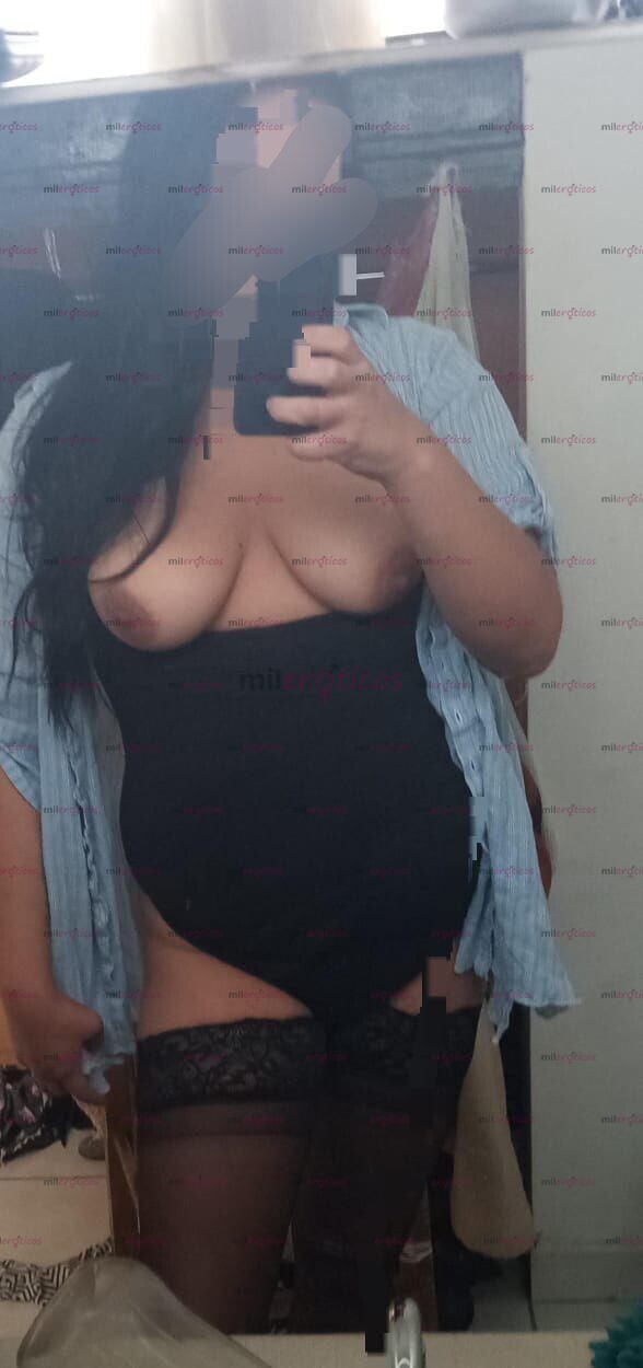 FOTOS DE AMOR, REALMENTE ME ENCANTARÍA PONERTE DURO CON MI BOQUITA CUENTO CON LUGAR